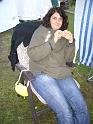 LV Zeltlager 2008 273